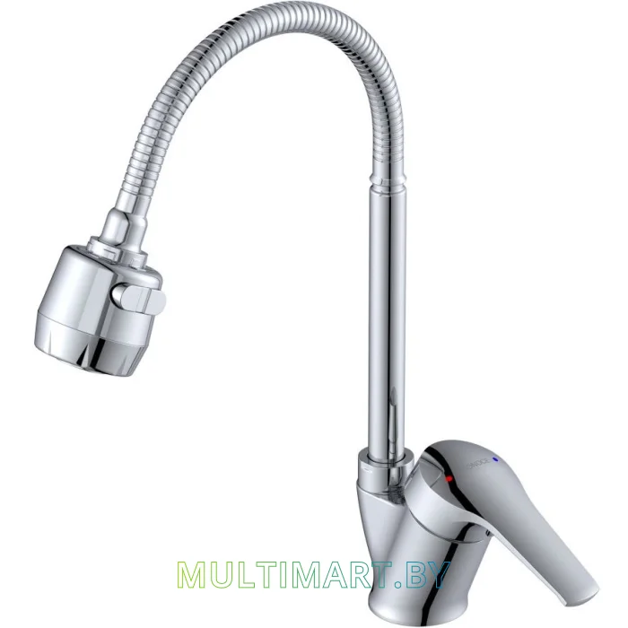 Смеситель Econoce EC0652